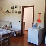 Due Tigli Arcevia