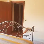 Due Tigli Vakantiehuis *