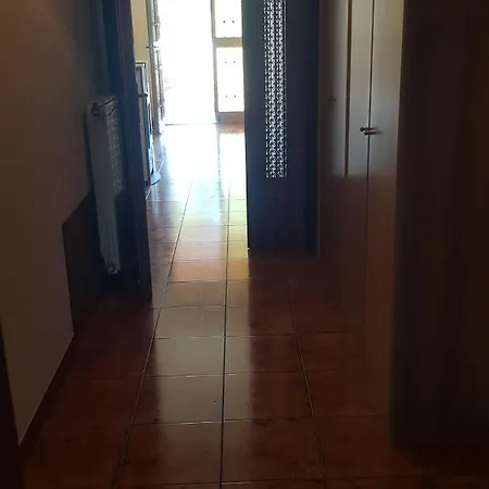 Due Tigli Casa vacanze