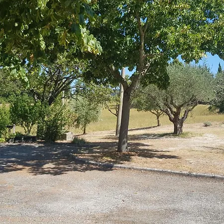 Due Tigli - Il Tuo Rifugio Nelle Colline Marchigiane Arcevia