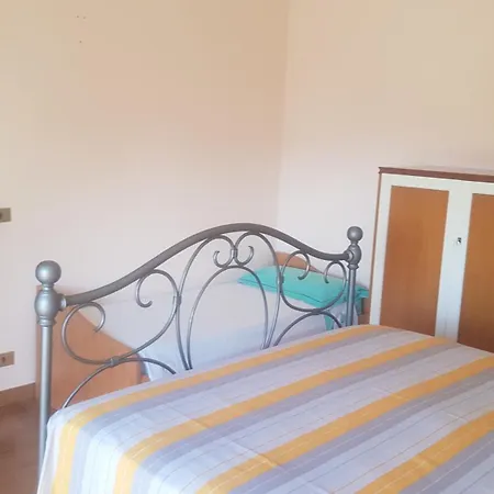 Due Tigli Casa vacanze