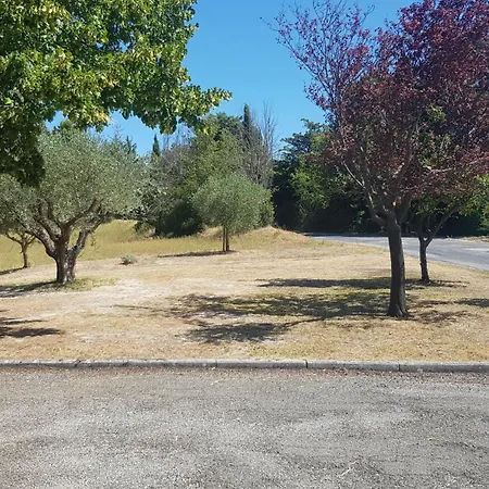 Casa vacanze Due Tigli Arcevia