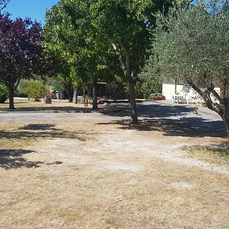 Casa vacanze Due Tigli *