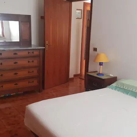 Due Tigli - Il Tuo Rifugio Nelle Colline Marchigiane *