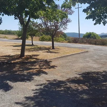 Casa vacanze Due Tigli *