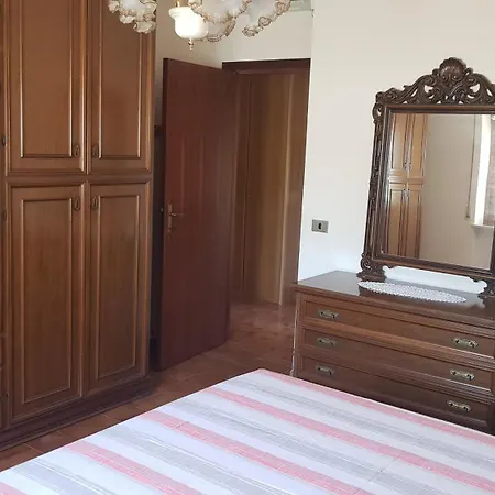 Due Tigli - Il Tuo Rifugio Nelle Colline Marchigiane Feriehus *