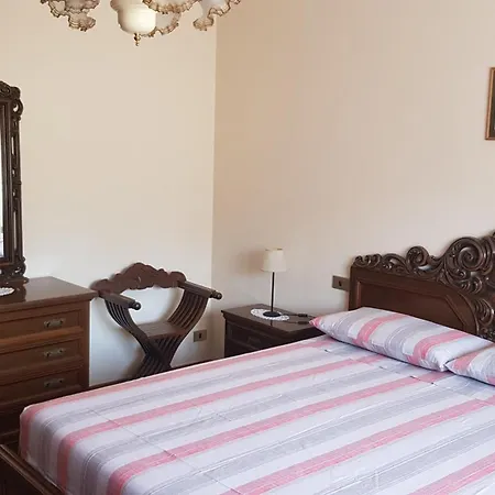 Due Tigli - Il Tuo Rifugio Nelle Colline Marchigiane *